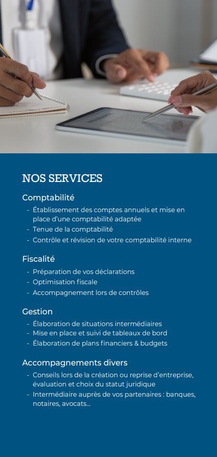 prospectus