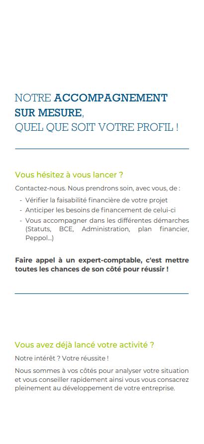 prospectus