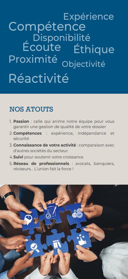 prospectus