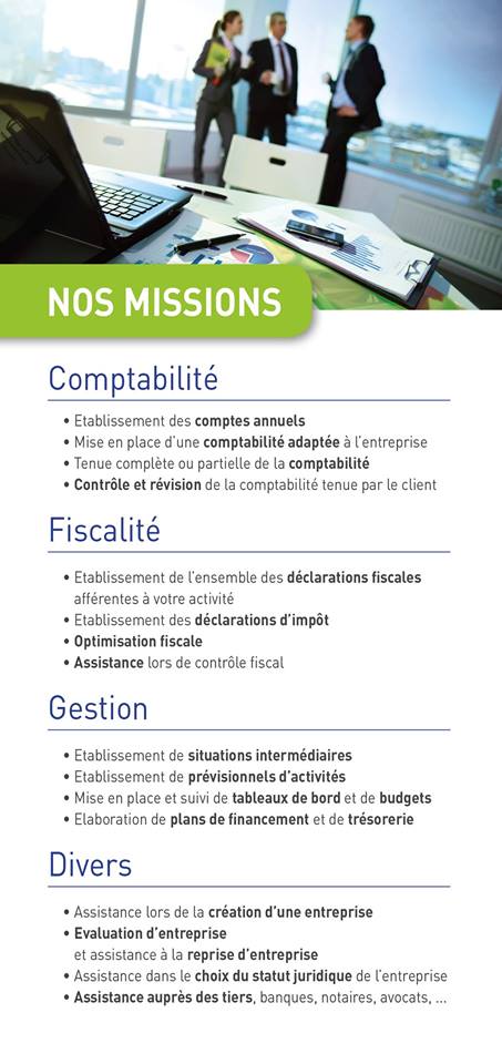 prospectus