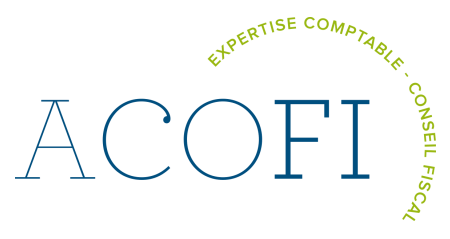 logo Acofi