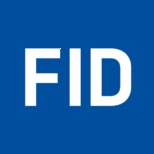 FID Manager