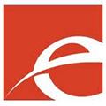 logo de BCE Public Search