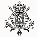 logo du Moniteur Belge
