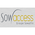 logo sowaccess />
                        <p>Société wallonne d'Acquisitions et de Cessions d'Entreprise</p>
                        <a href=
