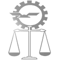 IPCF