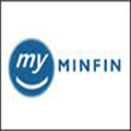 logo MyMinfin