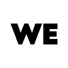 logo wallonie-entreprendre